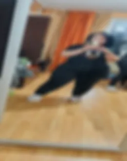 Vom Partner bereitgestelltes Porträt