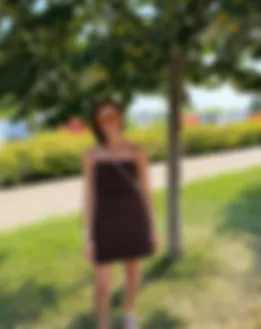 Vom Partner bereitgestelltes Porträt