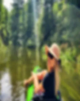 Vom Partner bereitgestelltes Porträt