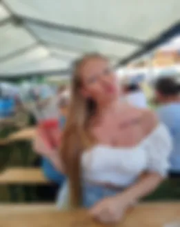 Vom Partner bereitgestelltes Porträt