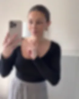 Vom Partner bereitgestelltes Porträt